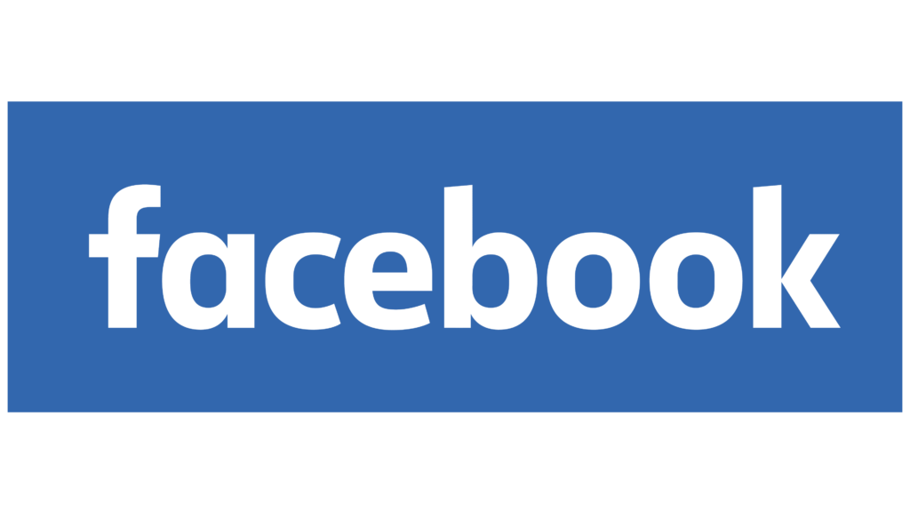 Se Mi Cancello Da Facebook Gli Altri Cosa Vedono