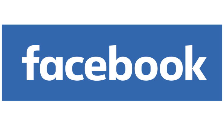Cosa Vedono gli Altri Utenti Se Mi Cancello Da Facebook